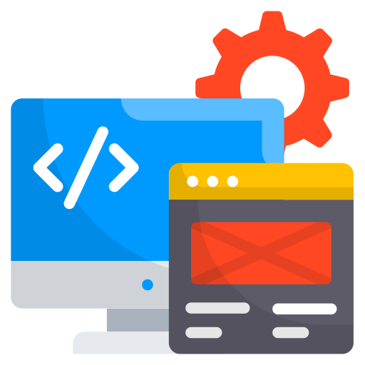 Hammer Icon