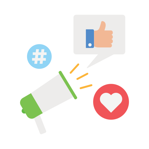 socialmedia
