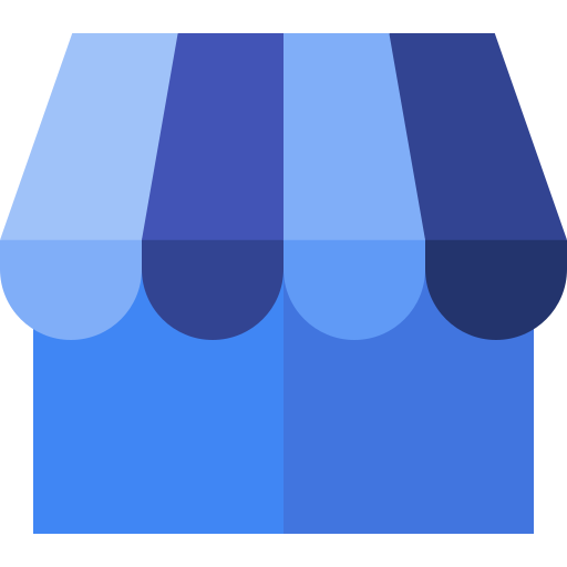 googlemybusiness