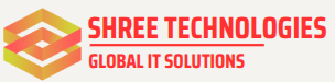 Shree Technologies Global IT Solutions